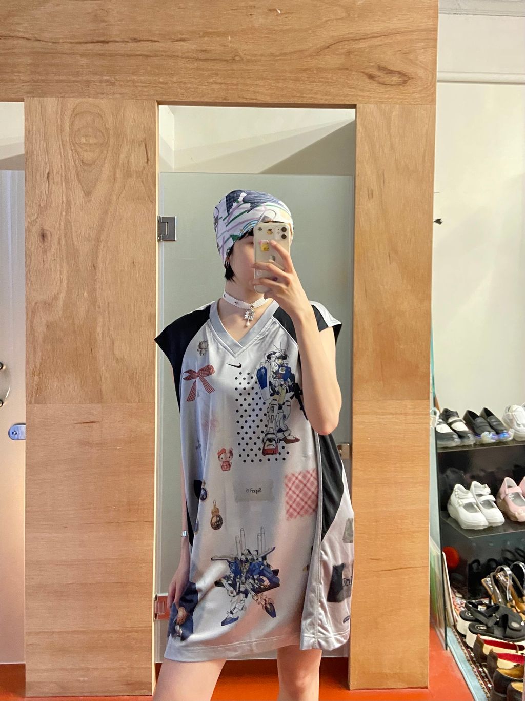 image_2478D153-03E3-4932-A602-C19673E18219_1753941964