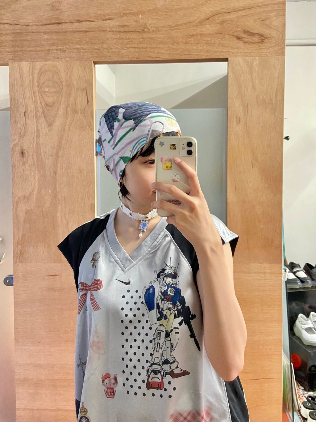 image_2A756098-F954-4FAA-A85C-559F783093BE_1753941964