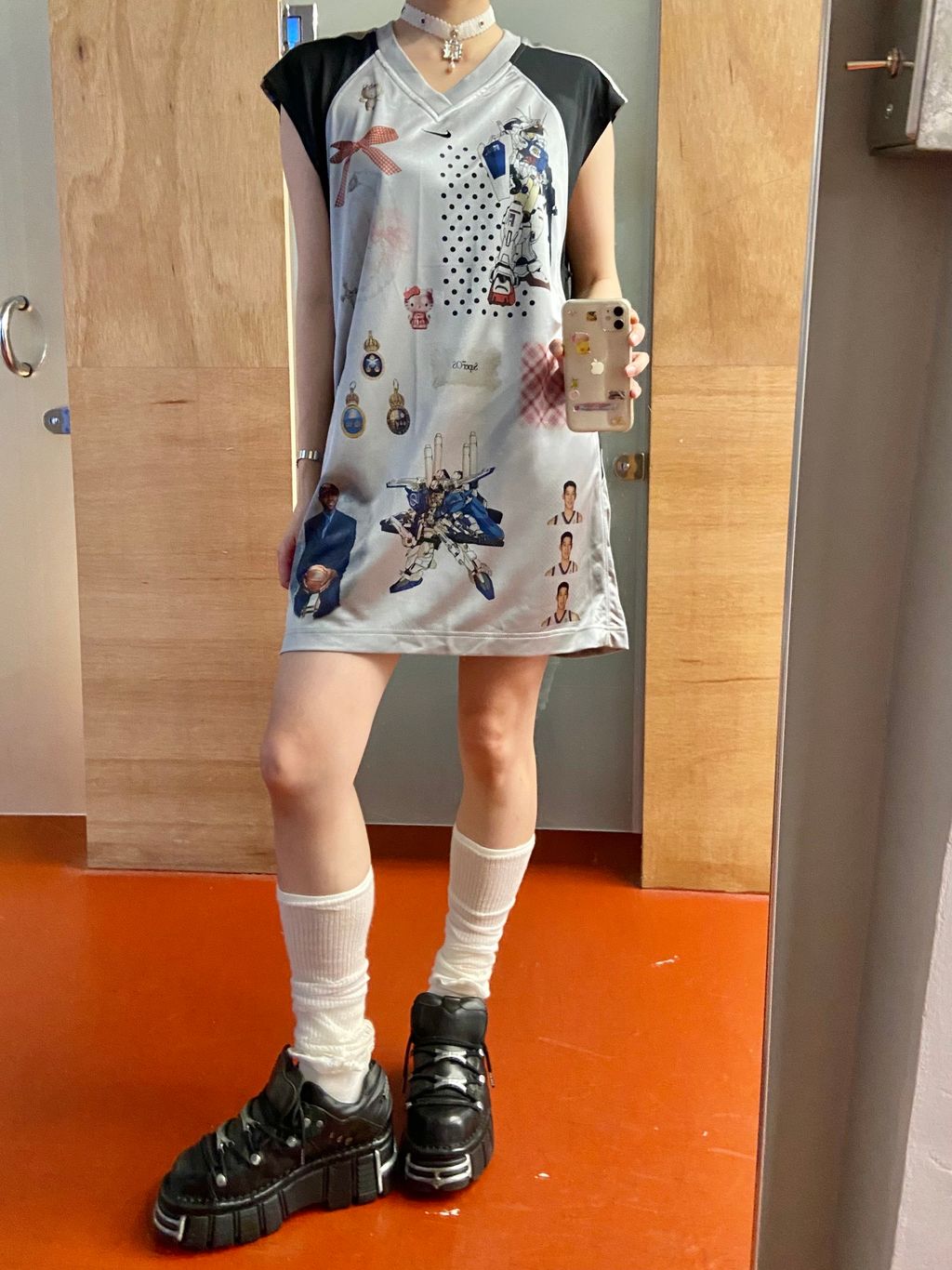 image_D89C7825-54F3-4623-AEDF-C4BB90ECDF22_1753941964