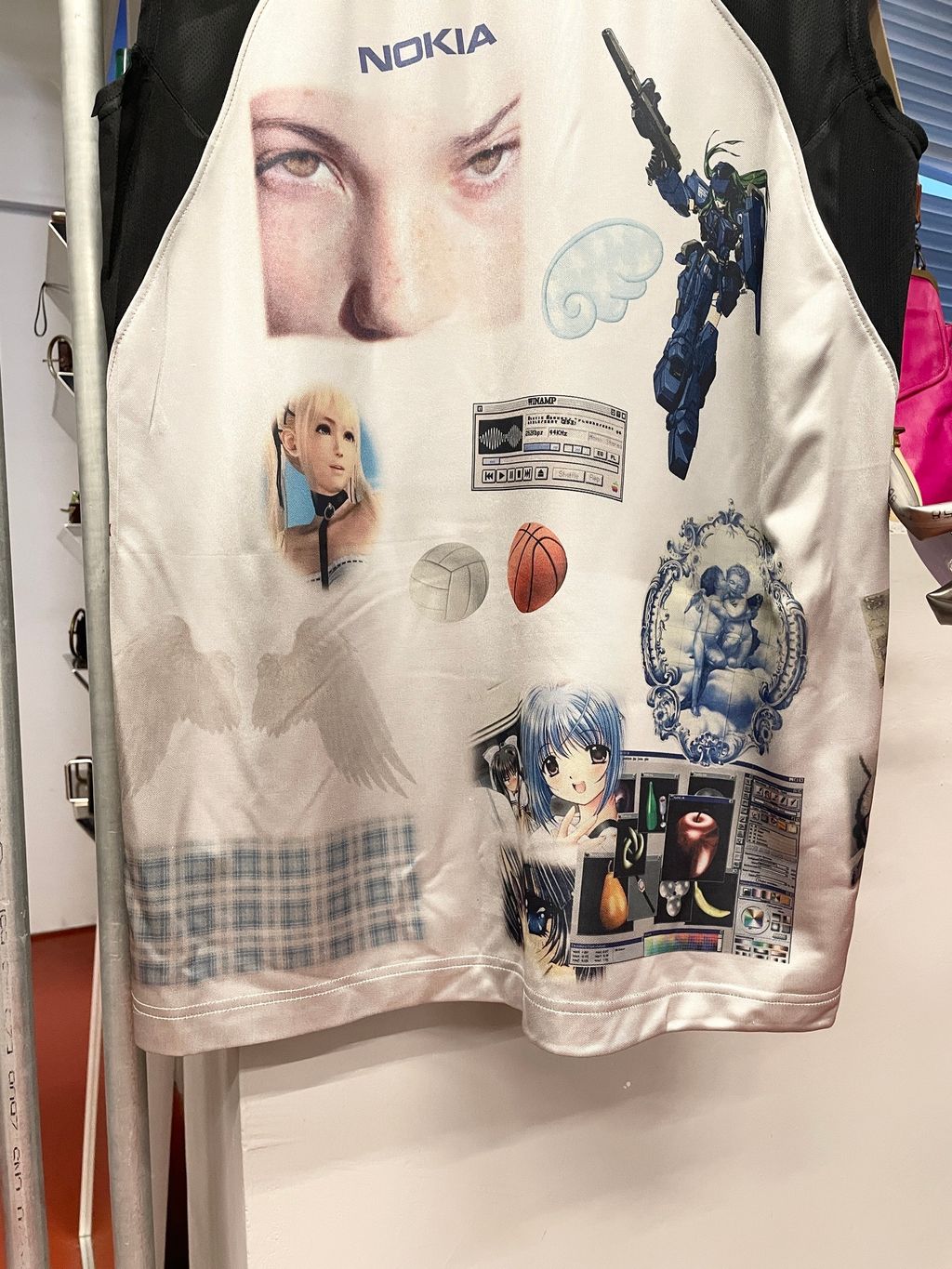 image_353BBFB3-6BBE-4D88-98A8-65D09DC8912D_1753941964