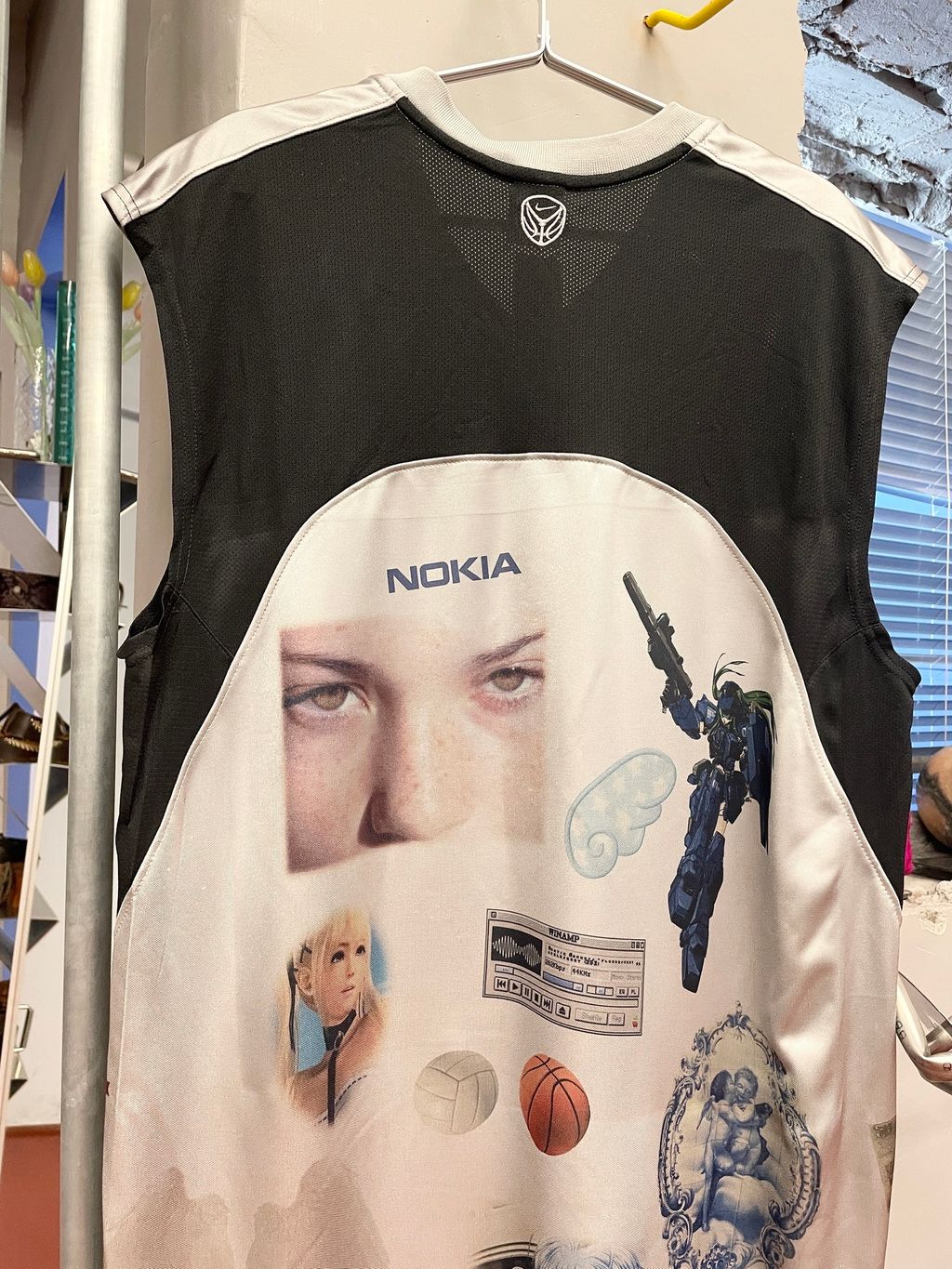 image_AB3D4DAD-5D0B-41A7-82C7-D371E15A2410_1753941964