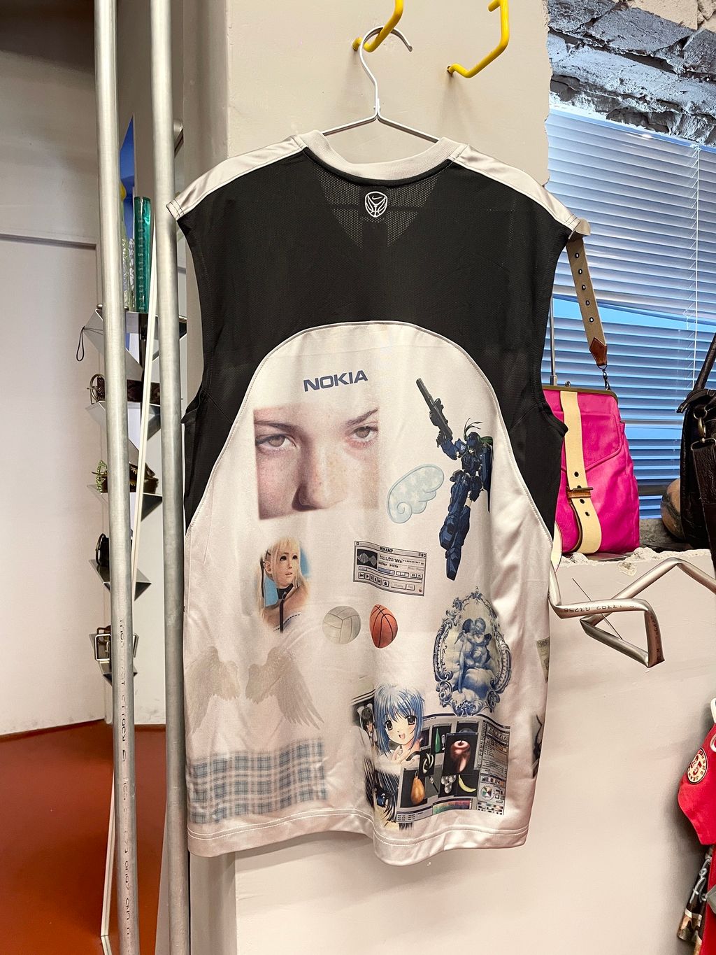 image_18F5593C-917A-4DD6-9430-2032EB2B02F8_1753941964