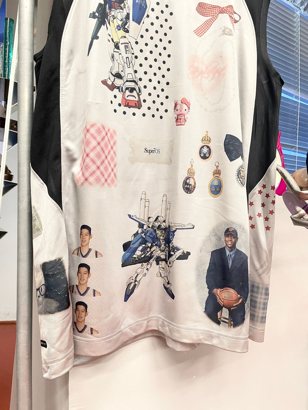 image_7E53E543-5CB7-4EB8-95ED-D6D5666CF749_1753941964