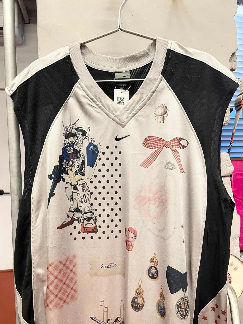 image_C38851B1-811B-4C94-AAA7-E927ABDCBAE4_1753941964