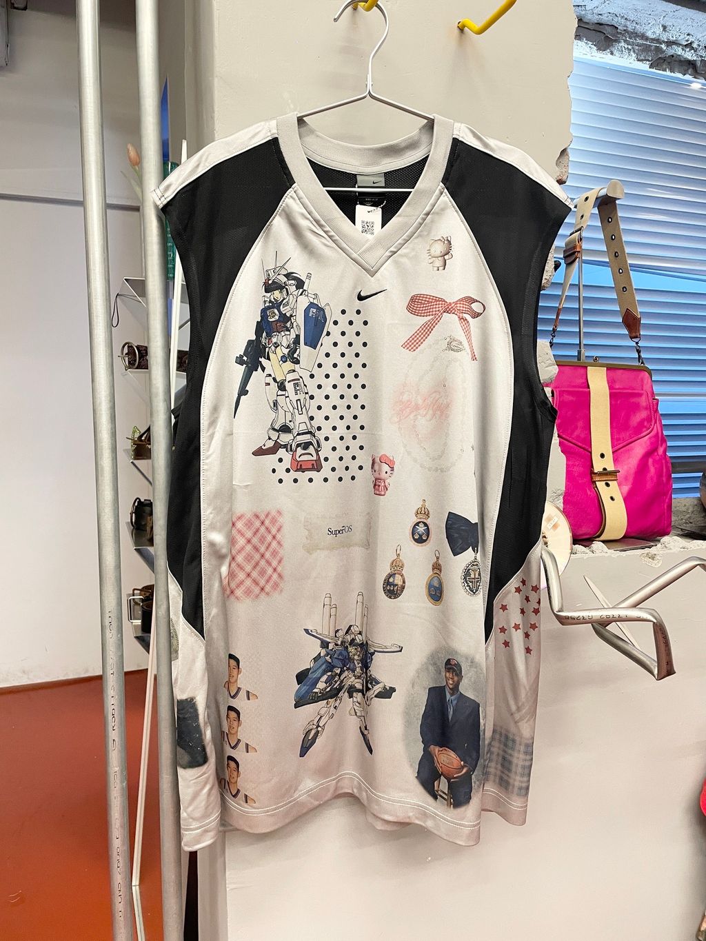 image_D0238FBA-94C8-44B5-AECE-FDA5F84E0308_1753941964