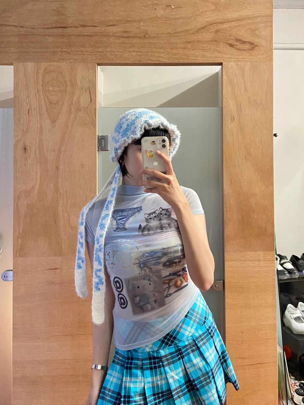 image_DFB3DF75-63BB-4CCF-9F3F-5686C51706E4_1753942082