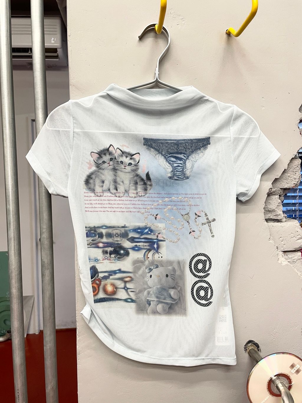 image_C4AC75B2-29C9-489D-8DE2-EB0498A6F286_1753942082