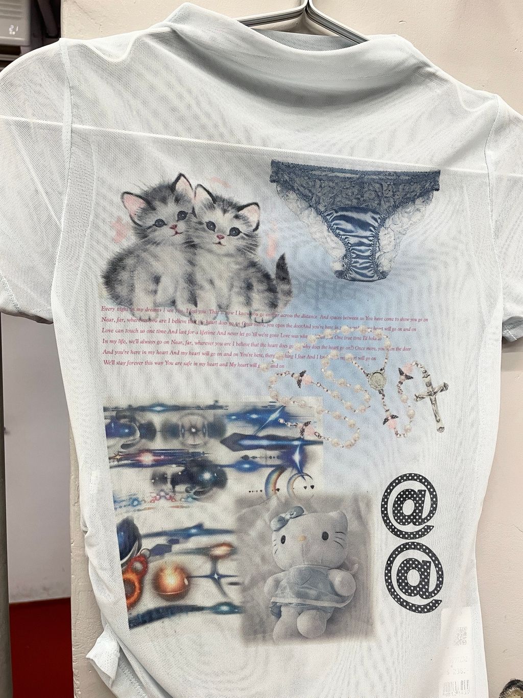 image_741A3A58-AA26-4D00-A9C1-5E8244D96822_1753942082