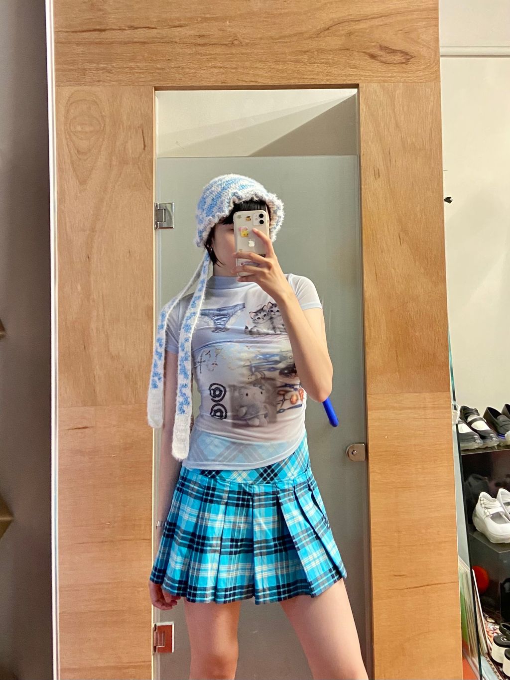 image_1894ABE6-4A7D-4933-ABBF-363C0DADE413_1753942082