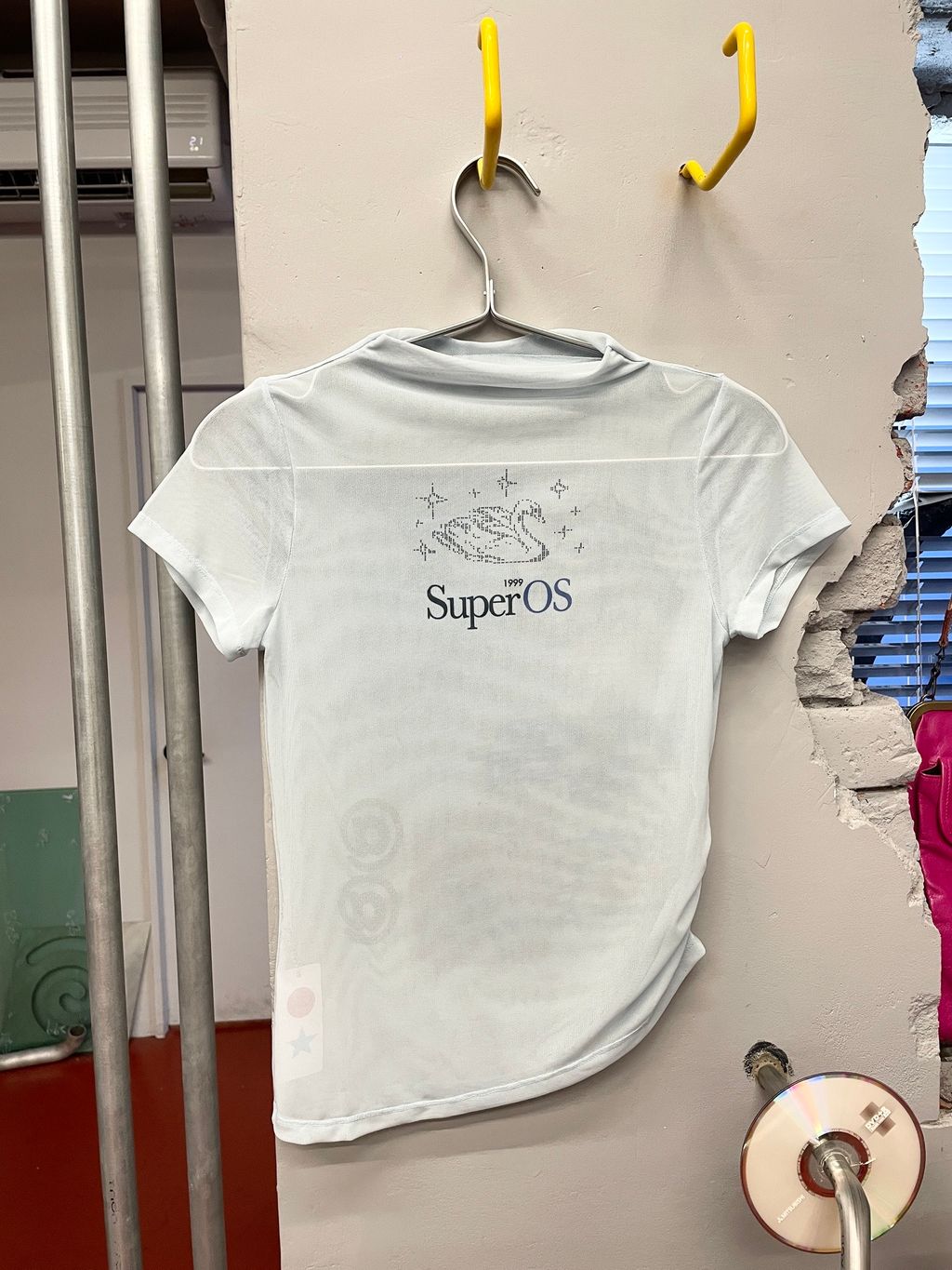 image_97ACBE89-B31C-4F0E-9554-16995A3E0B5A_1753942082