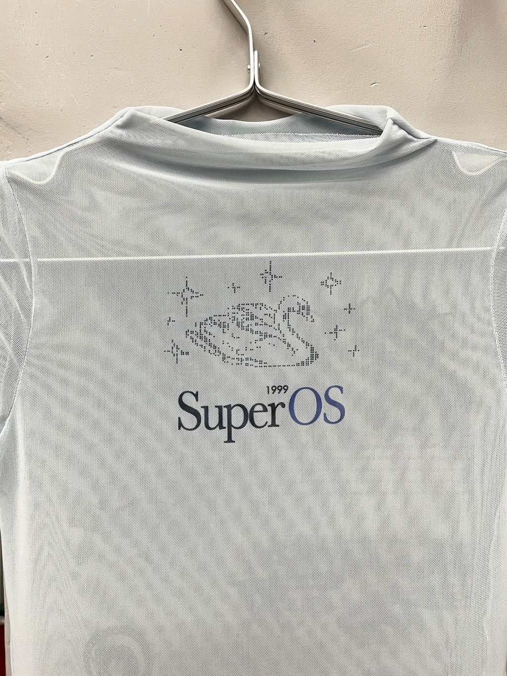 image_47CC6CDF-225E-4DA0-BE13-EE0465F75E27_1753942082