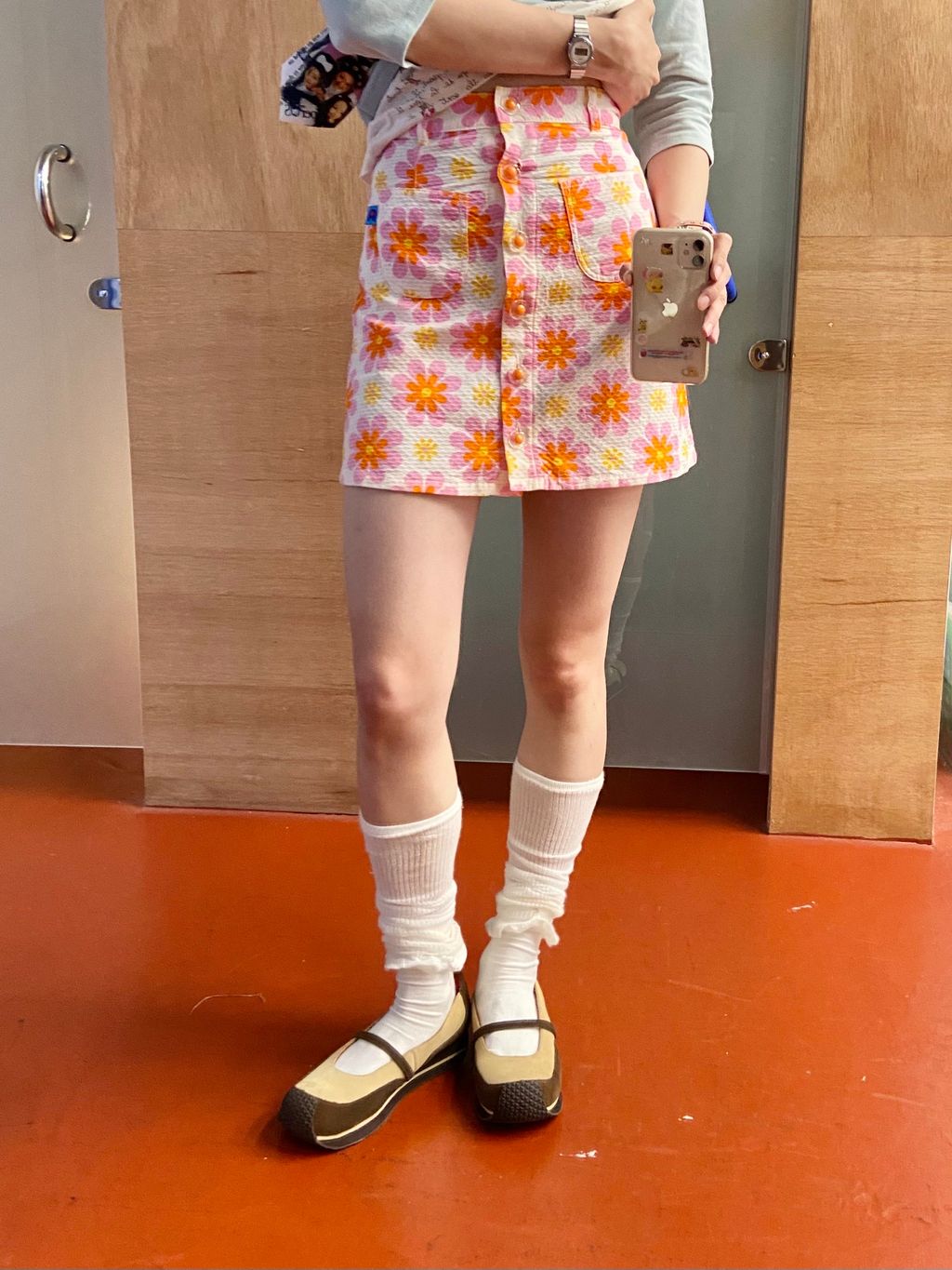 image_FF4BC55E-455F-4D44-98F8-12DB218D67A6_1753943226