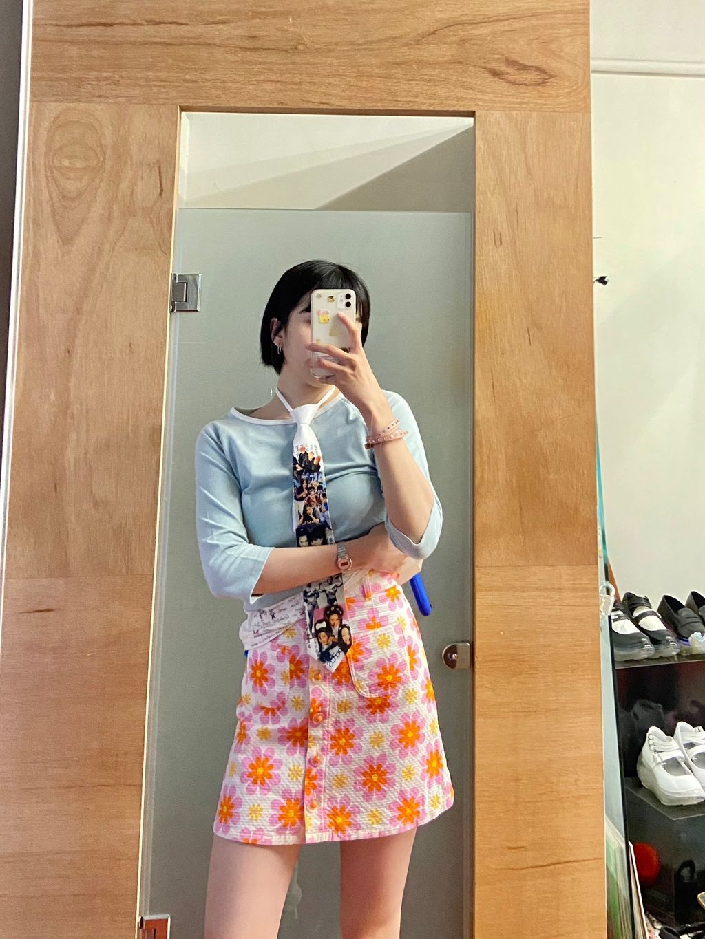 image_35D78D6F-5D5E-46C4-80C7-CEBCA3CA750E_1753943226