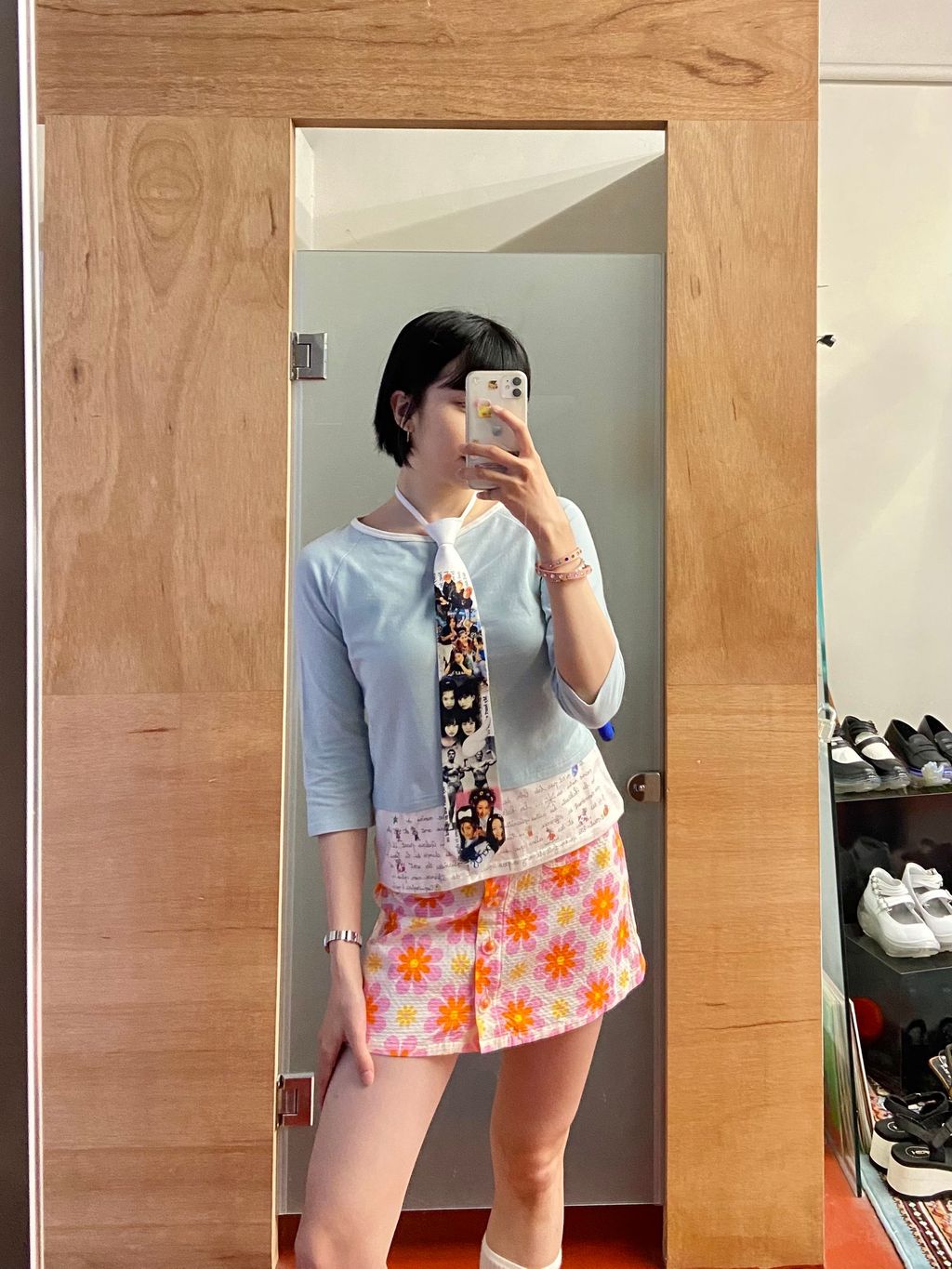 image_2701063A-240F-4D03-A530-B8992A526FB8_1753943226