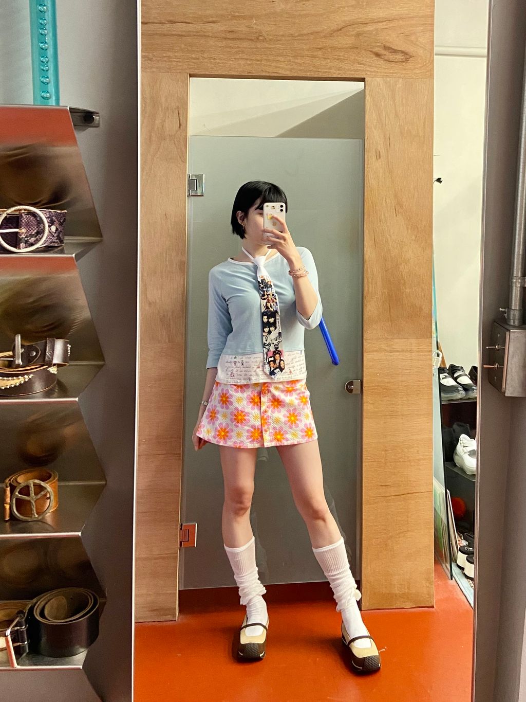 image_24170E42-CADE-4700-BBE2-88418E16FEA9_1753943226