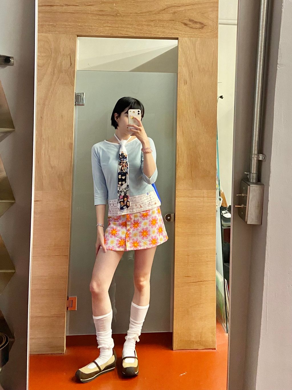 image_7BB65E86-567D-4C69-AC95-B6EF9CF020BF_1753943226