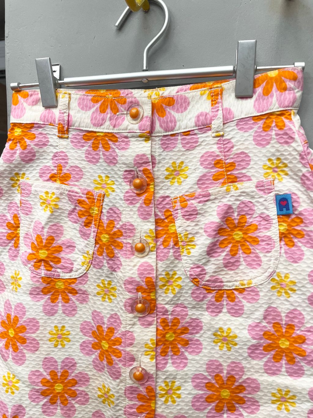 image_0F64D47A-1CB7-4F38-B246-A07424BEF4CE_1753943226