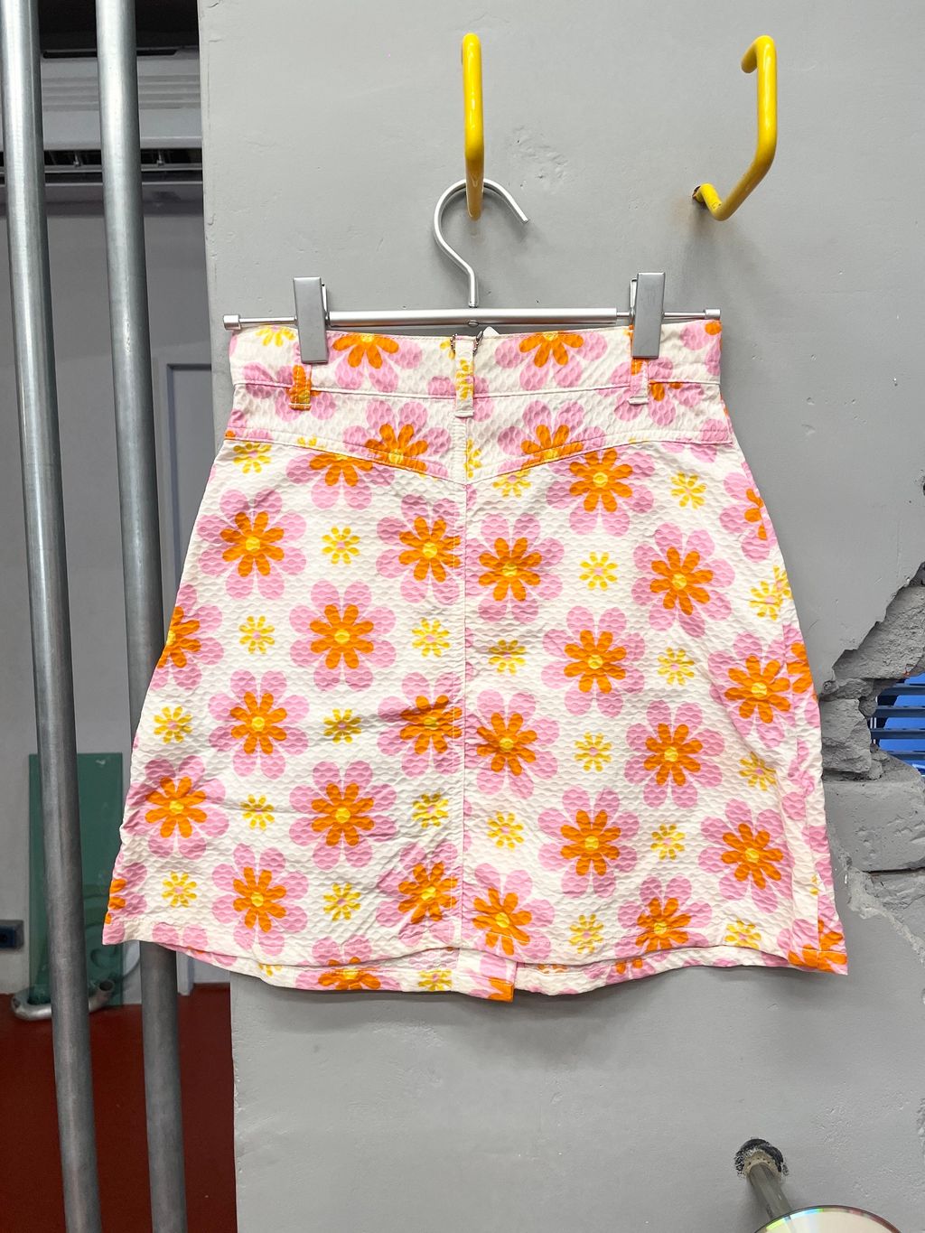 image_5C2D58E6-A9AE-4D04-A805-749BC3A73156_1753943226