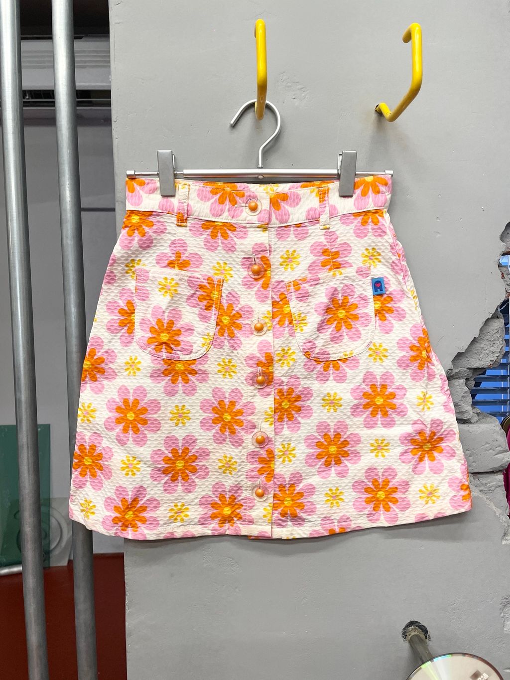 image_EA45EF8D-7DBC-4636-AF4C-C72A5E4E4F87_1753943226