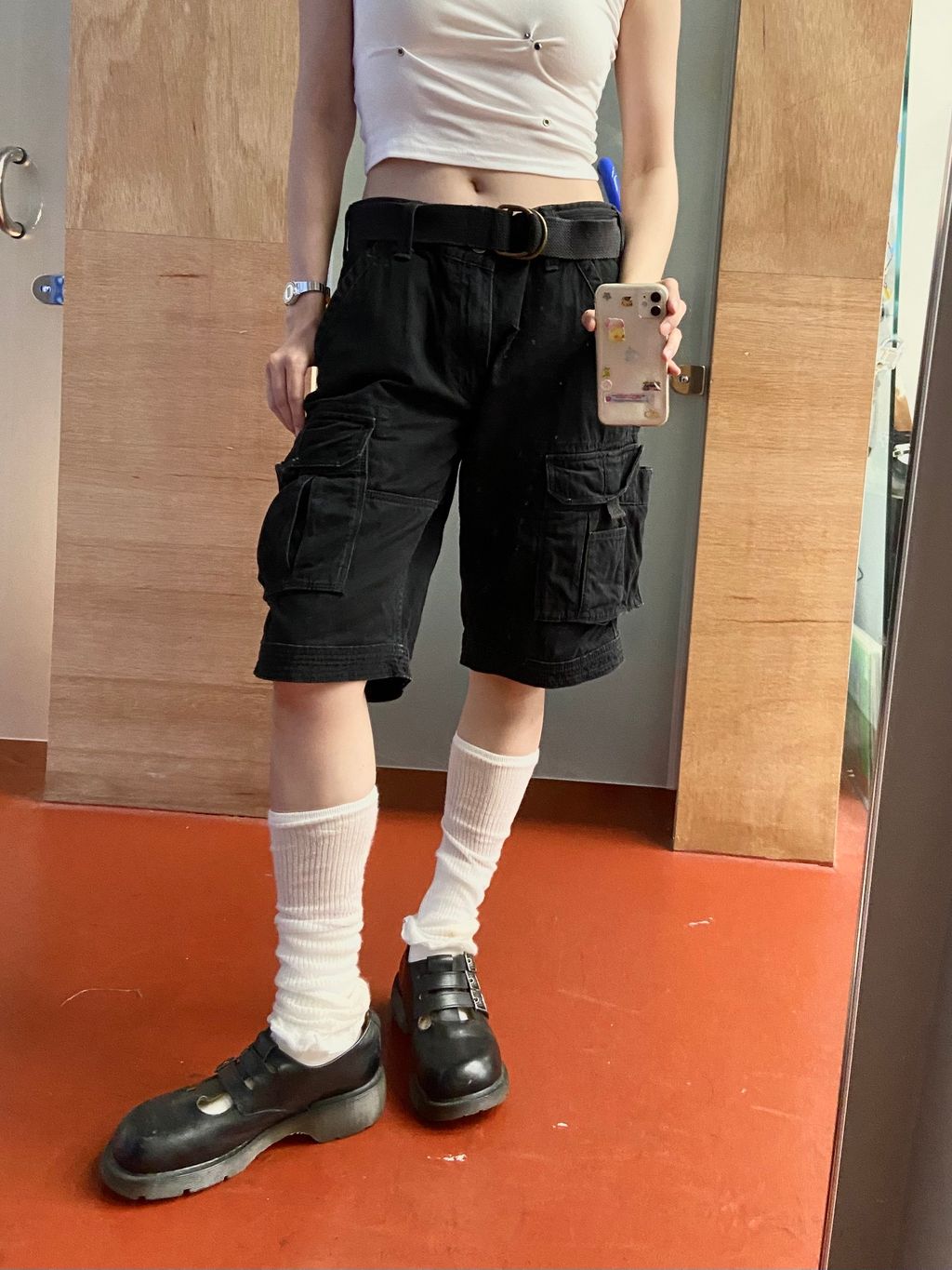 image_6056C67F-FE54-4C7F-ADBA-9EBB8D7A88D8_1753943287