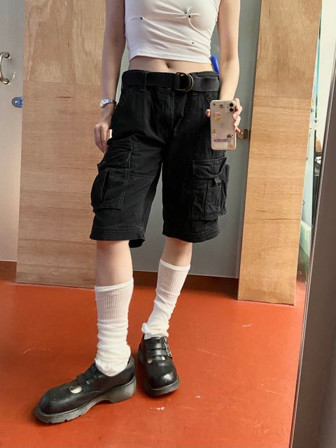 image_6056C67F-FE54-4C7F-ADBA-9EBB8D7A88D8_1753943287