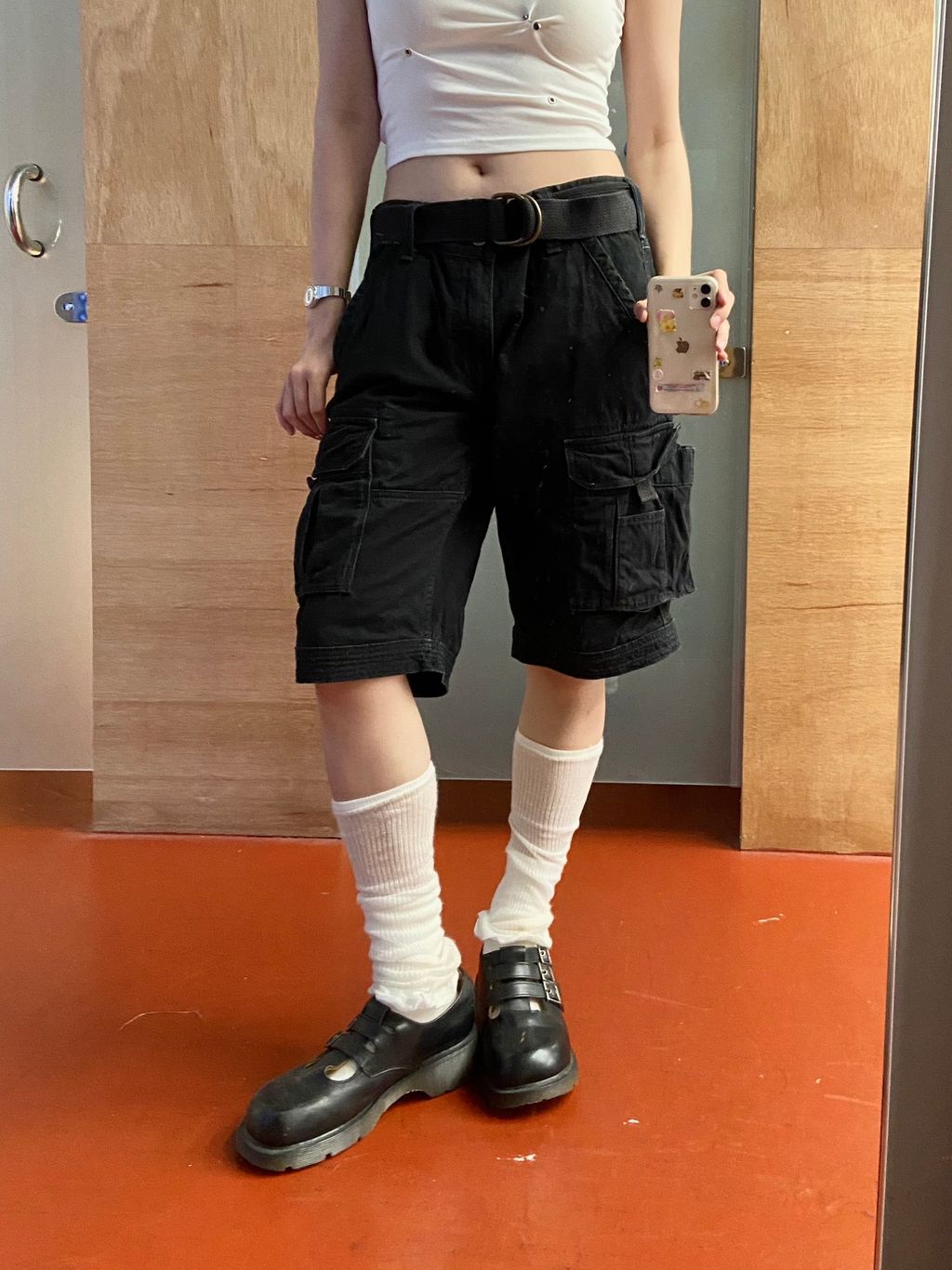 image_907B0913-CF93-48EE-B0AA-ED59A9AAC9B4_1753943287