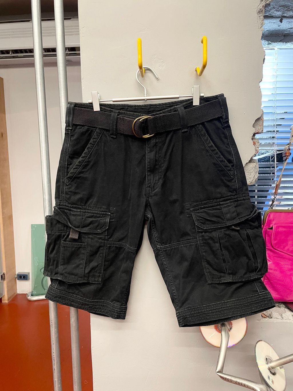 image_C85EBC3B-6460-4047-9C2F-CF1158C580A2_1753943287