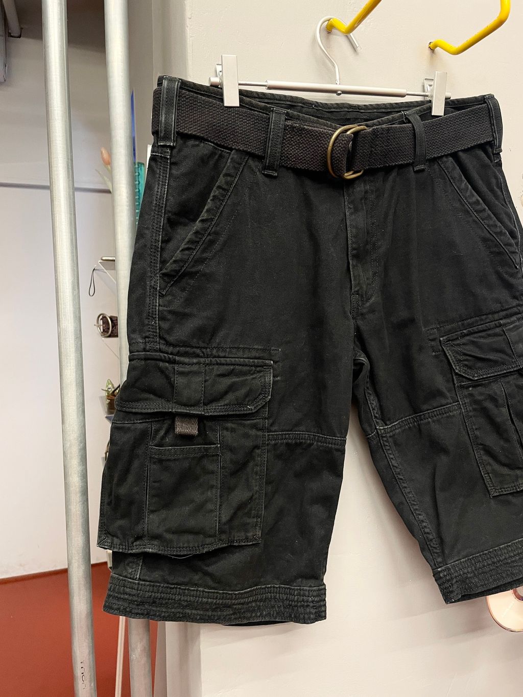 image_2028DB5C-724F-4728-81A9-8242C2EB7E34_1753943287