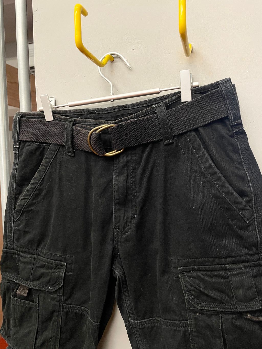 image_ECA664B5-2DA1-4B38-A511-88CE20AEE050_1753943288