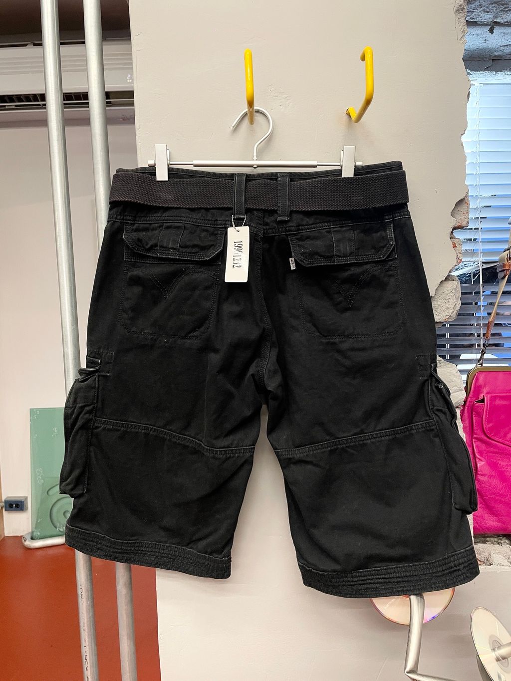 image_13AD88E7-5EBF-40D2-9F6C-294D6A584BF5_1753943288