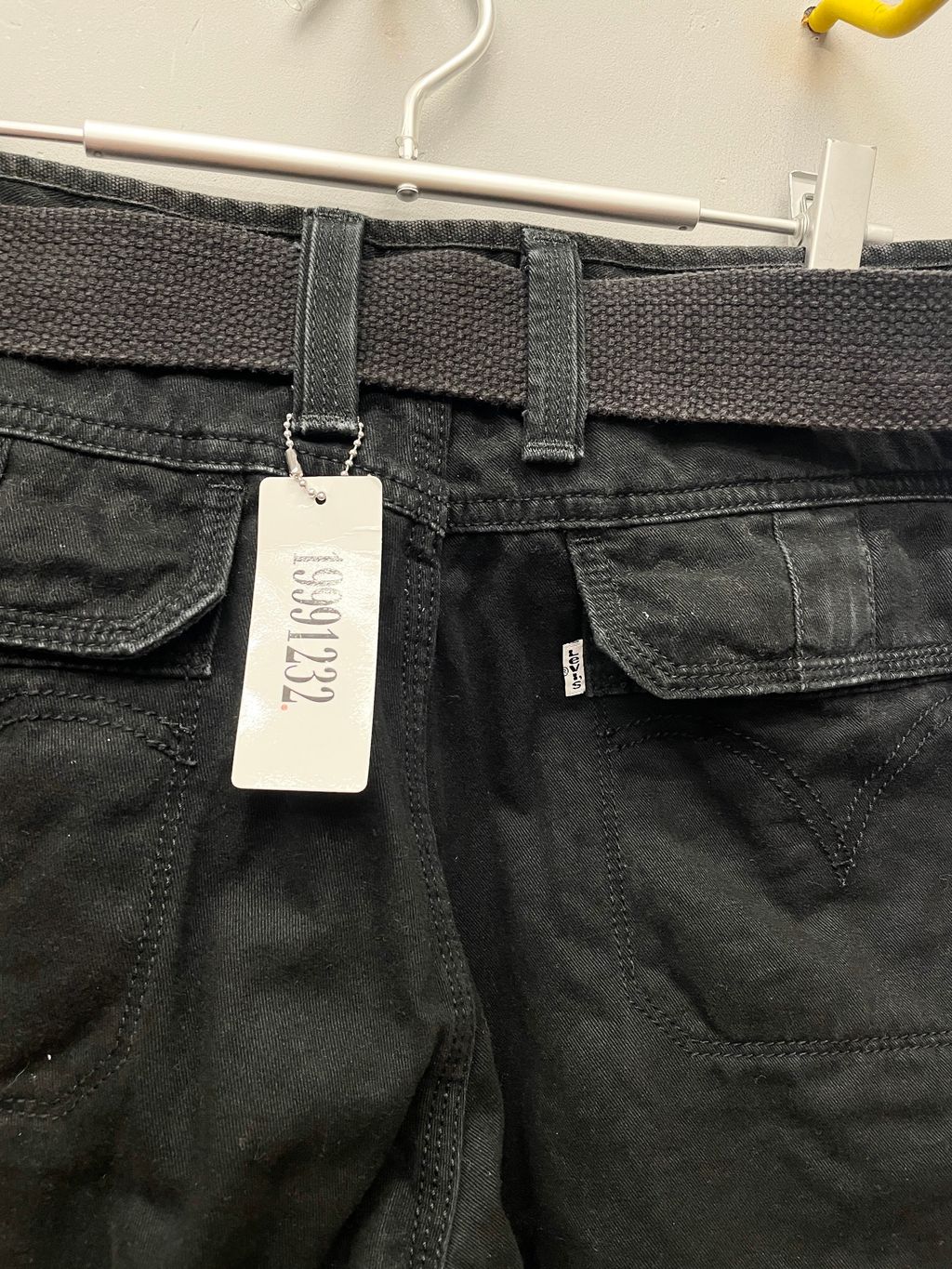 image_0B7270BC-9E94-48F0-B0C7-3B117AC1CFE9_1753943288