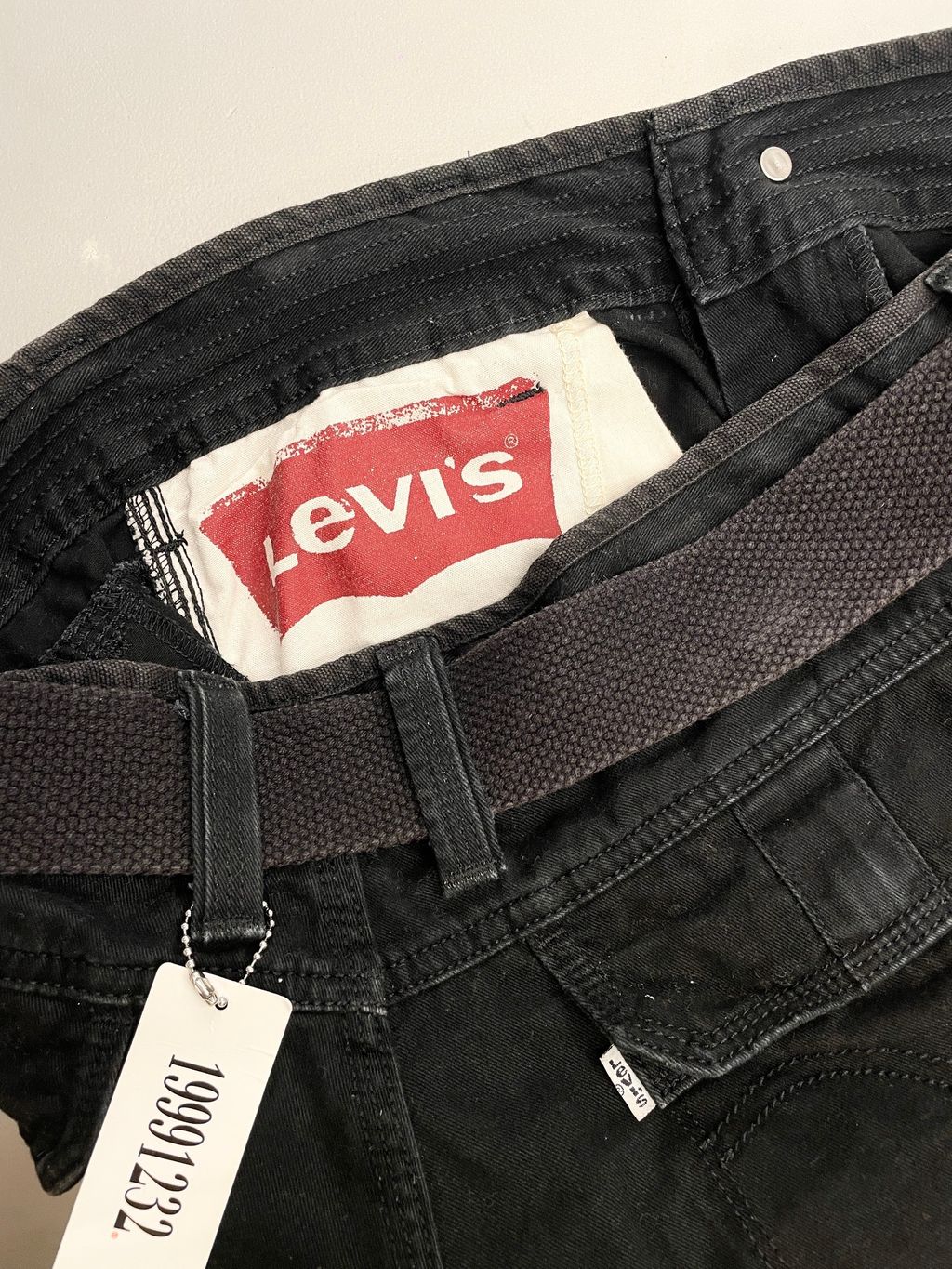 image_0176E178-01E0-47CF-8ED8-3C490FD113E5_1753943288