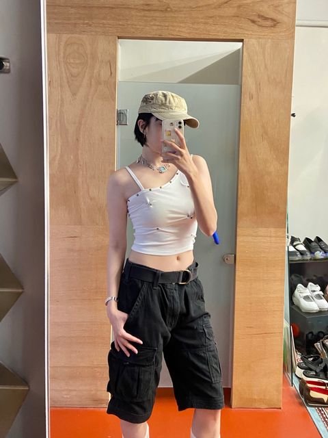 image_785FB512-C1F6-4F03-8F8A-8426ABEDD5BB_1753944243