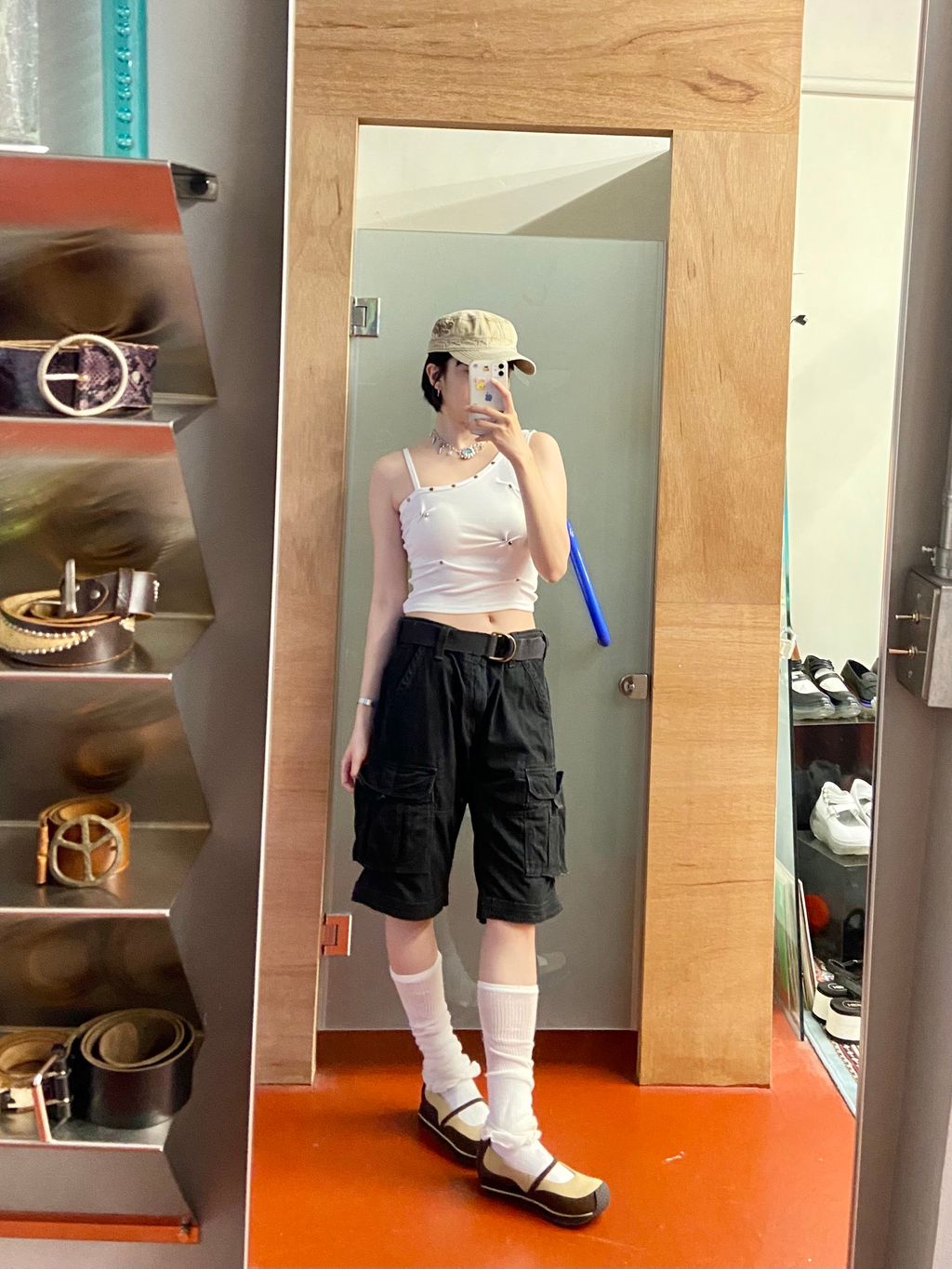 image_91D033BF-95D5-490E-96A5-B4960A64FC05_1753944243