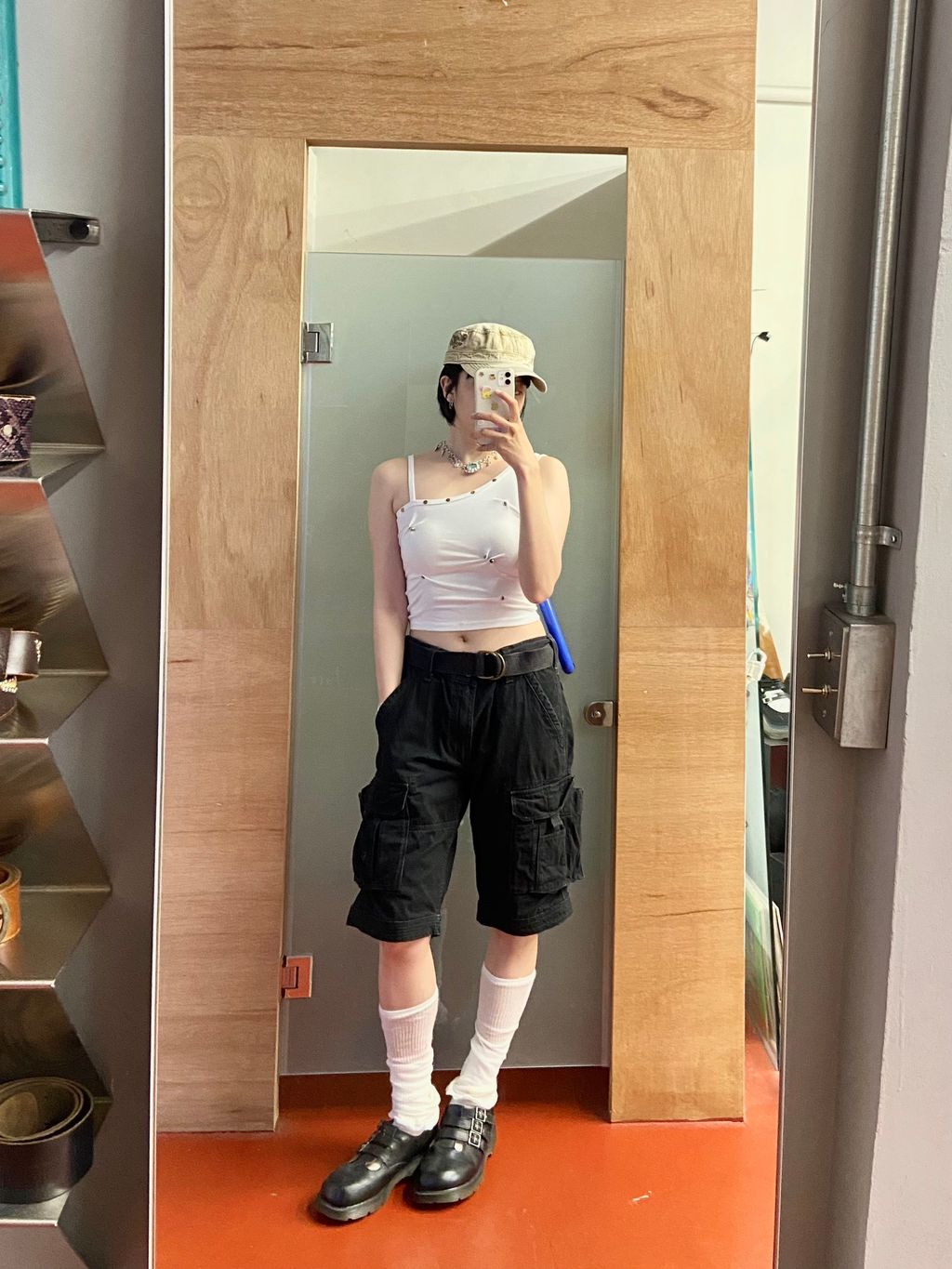 image_338FE775-540F-4805-8891-7CAB83E93372_1753944243