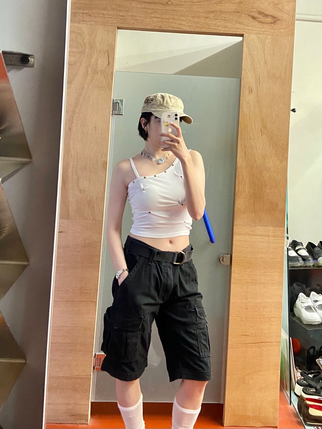 image_FF587170-FFE4-4653-A2A6-54AEE02DB1B4_1753944243