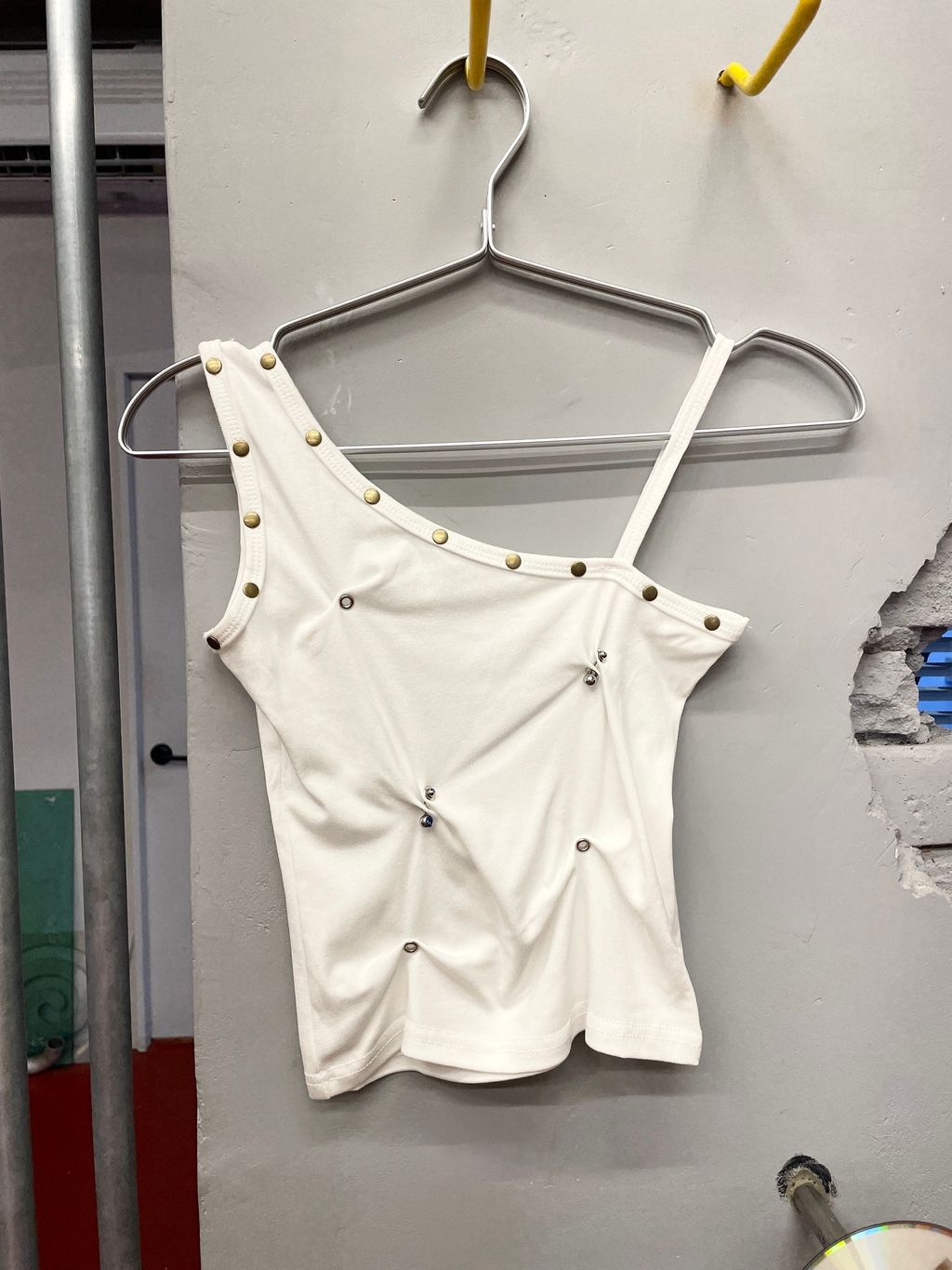 image_07A0E17C-2776-4ED6-9775-DC5339C9F648_1753944243