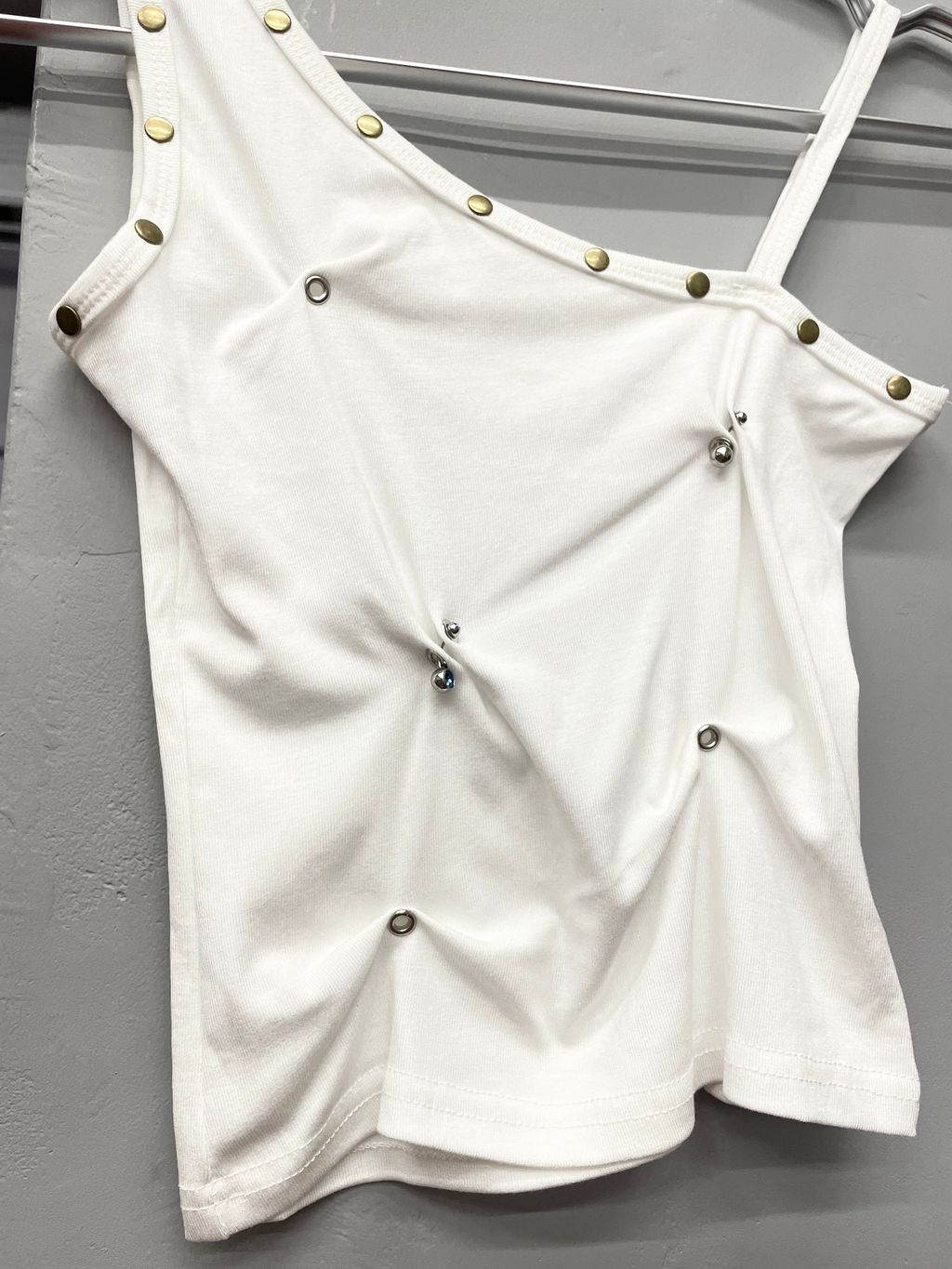 image_18B30E99-8516-475F-B504-495B984D4B4C_1753944243