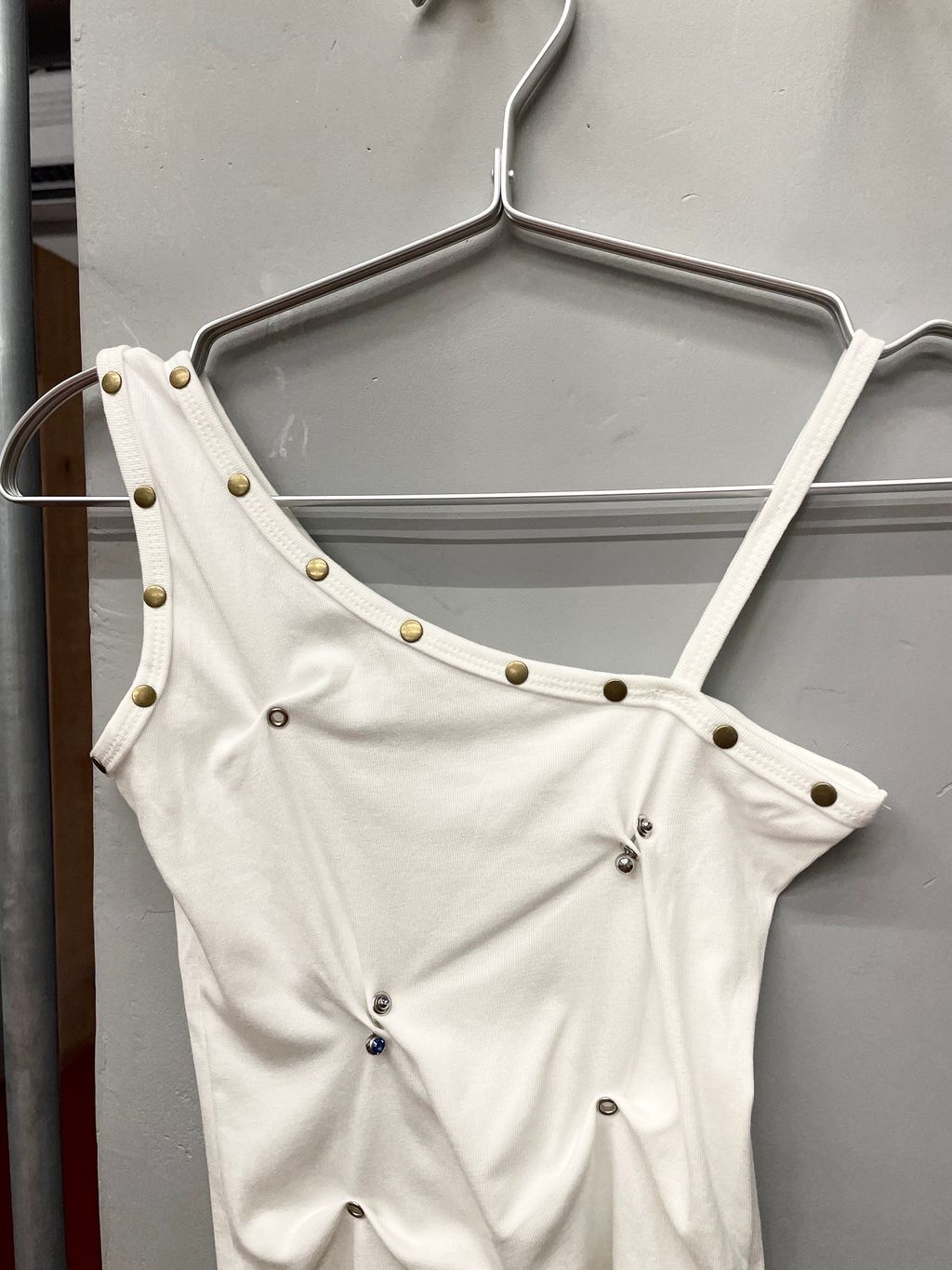 image_7D5DF6ED-2F60-4DF0-AE1E-72BB29937741_1753944243