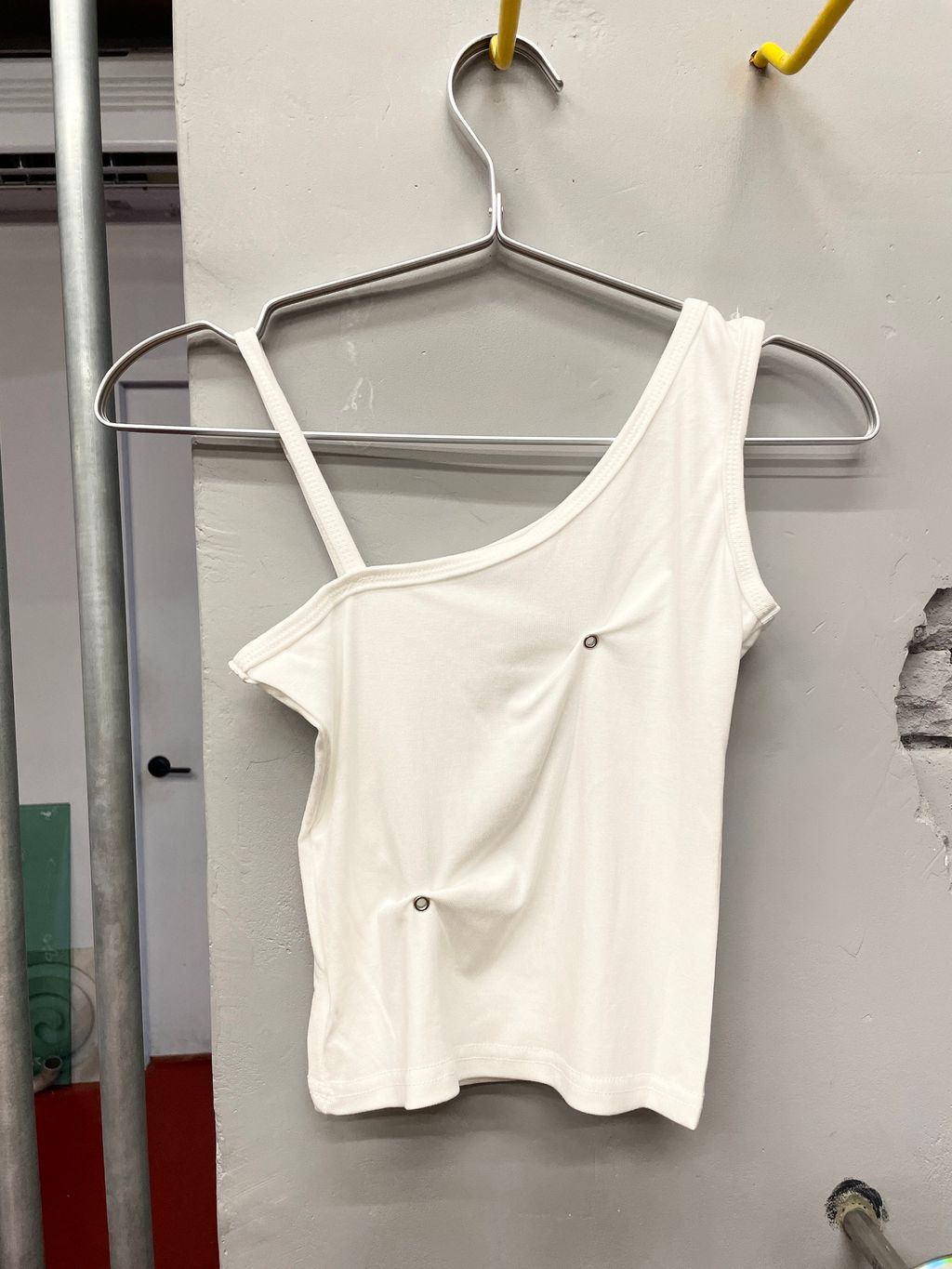 image_44051080-49FD-4B0F-B1DB-5F5F580C1C76_1753944243