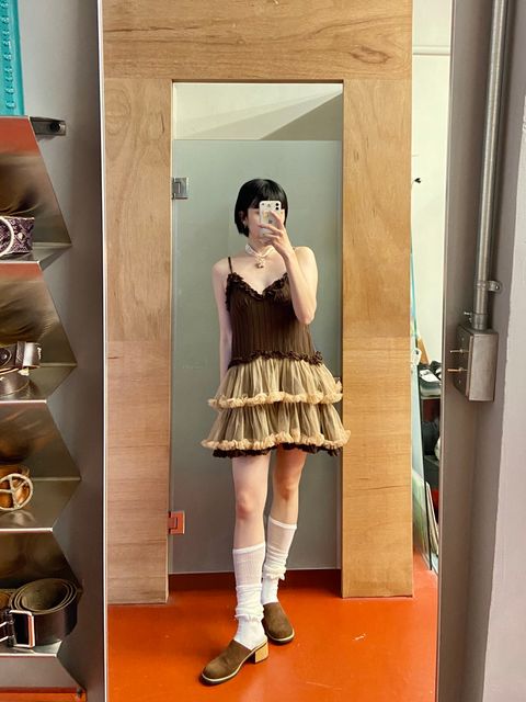 image_FA1B8B3E-036E-4551-81A7-B00929F30388_1753958809