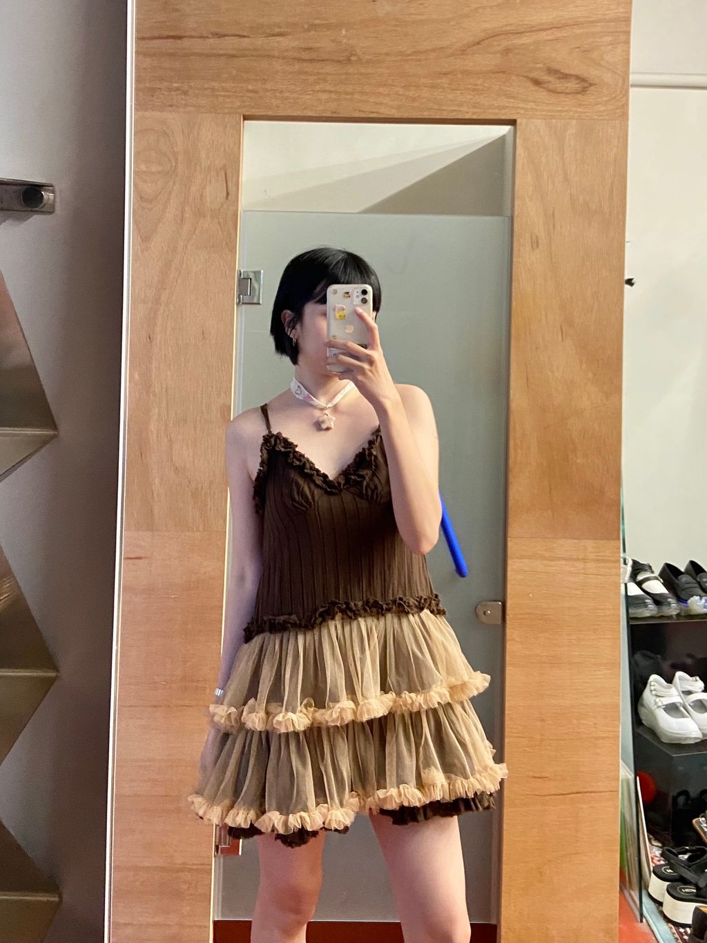 image_76C47409-E846-44B5-A9C7-74A5A6B47764_1753958809