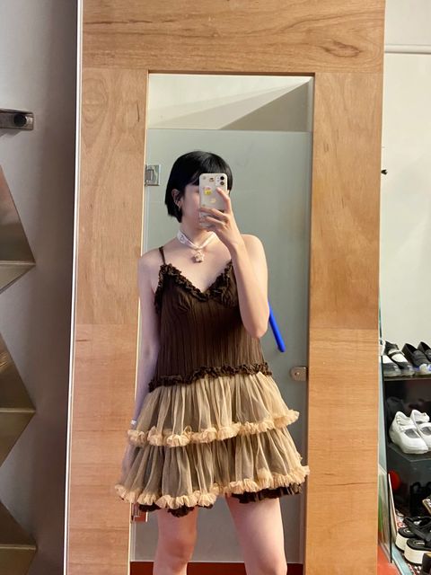 image_76C47409-E846-44B5-A9C7-74A5A6B47764_1753958809