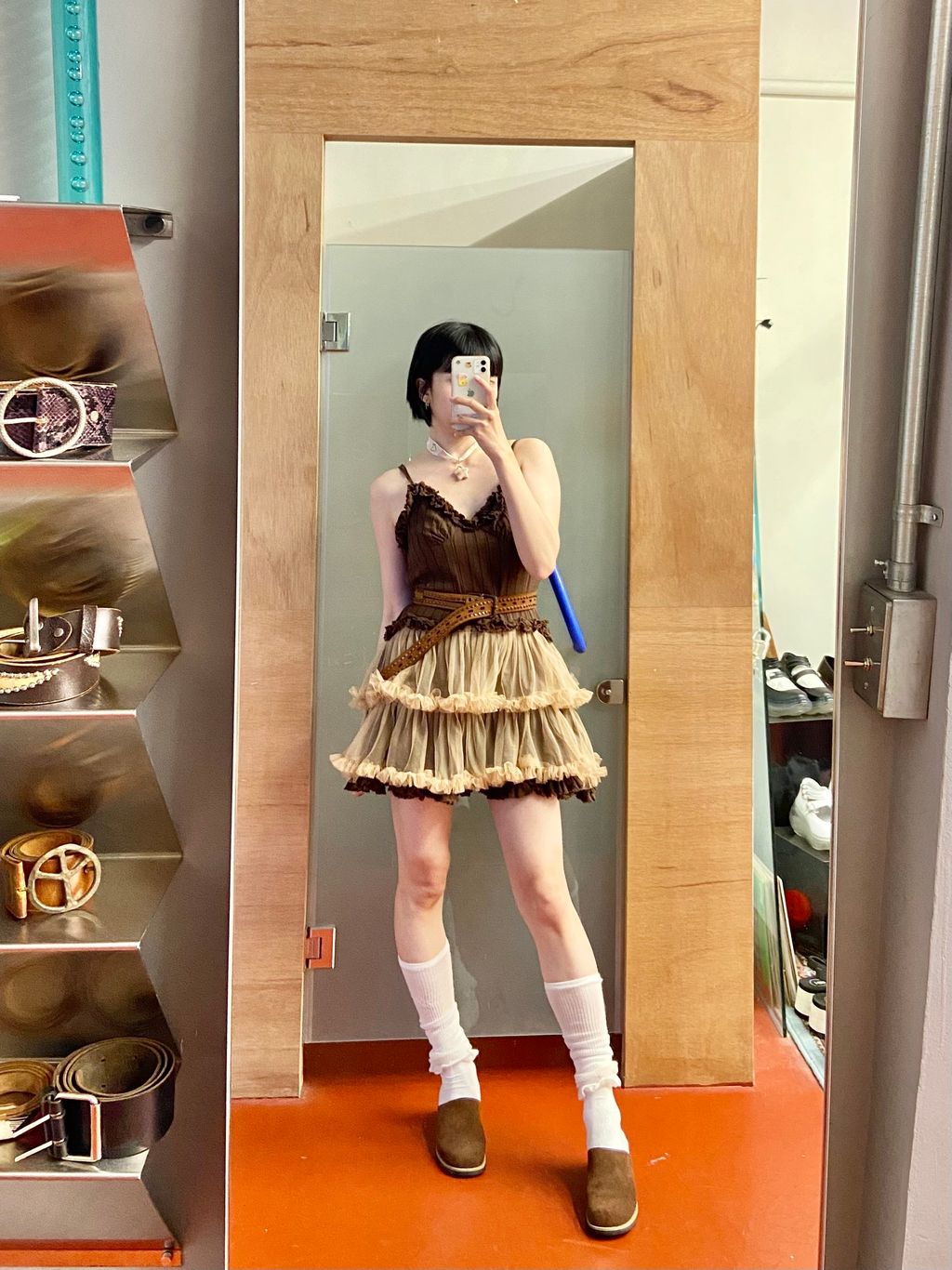 image_AAB174F5-231C-48AD-8A58-67FD4F269CC9_1753958809