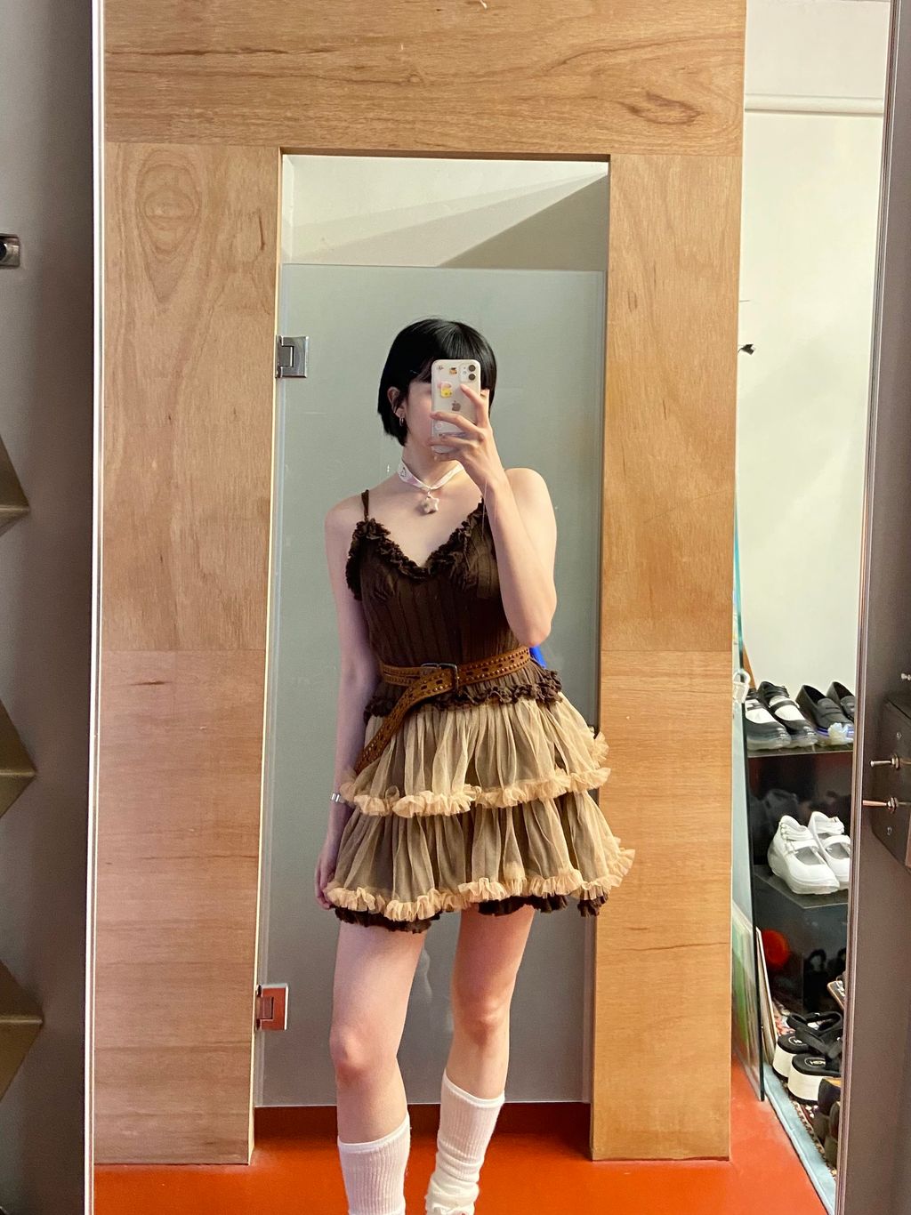 image_A8D716C4-1F08-4CD1-854E-FC69C4416EBD_1753958809