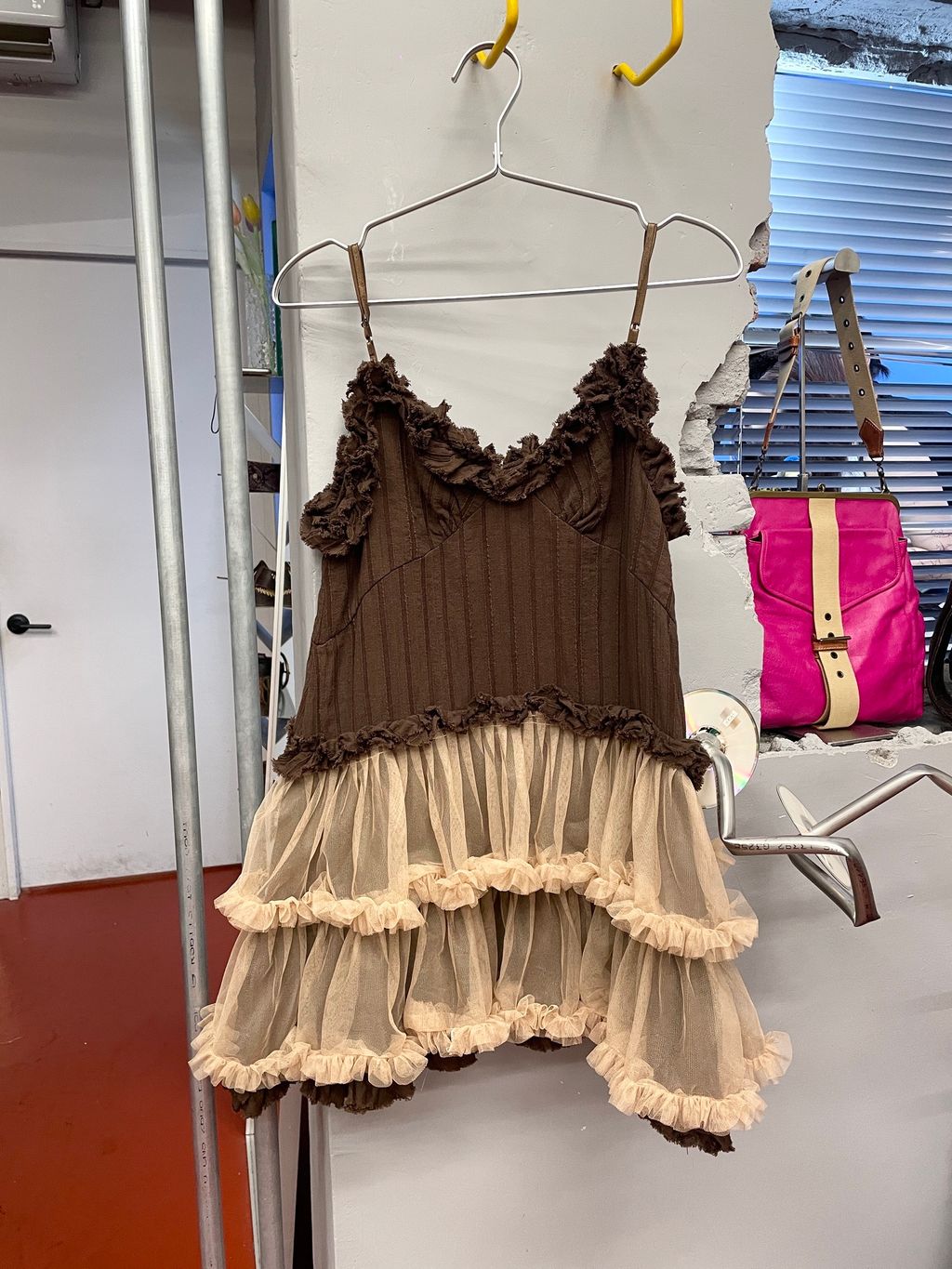 image_56AE0D24-ED6B-49C8-8E59-37ADF7147A8F_1753958809