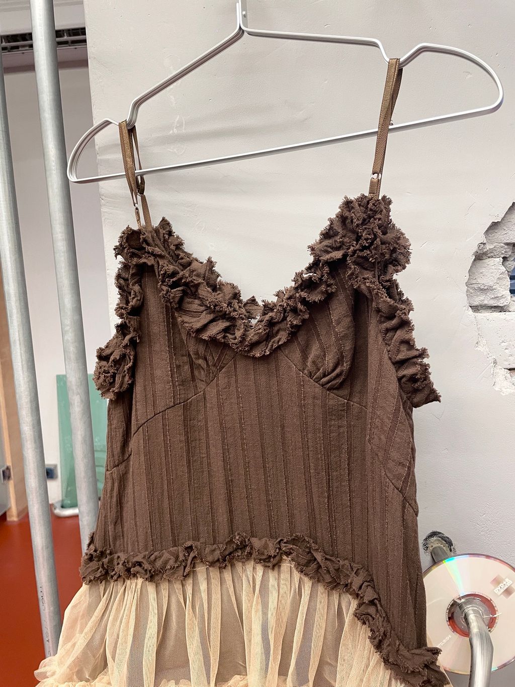 image_0B7F1EE1-F7D6-40C9-BF1F-8733F1D36CF7_1753958809