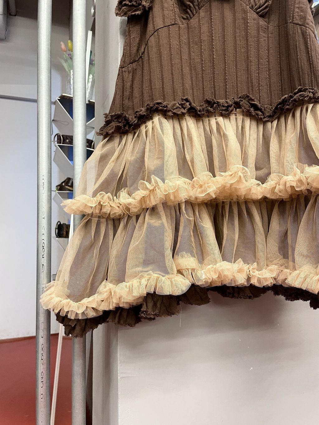 image_F5C59715-C743-4B06-A8CB-C0253A8EAC49_1753958809