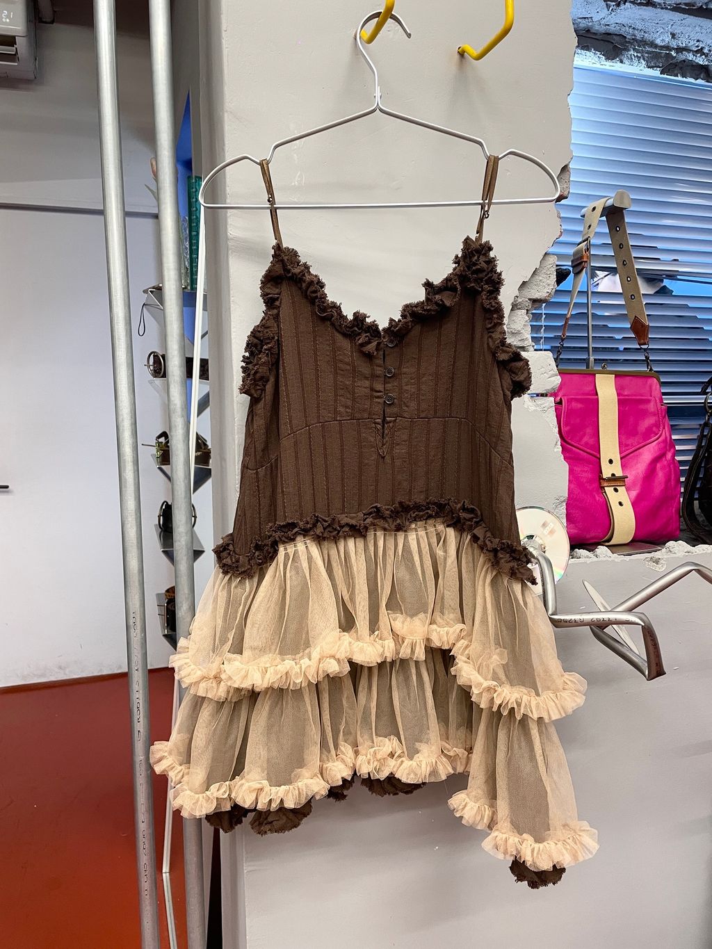 image_2D05B3DB-E939-4E2A-B30C-390F6BE5FDBC_1753958809