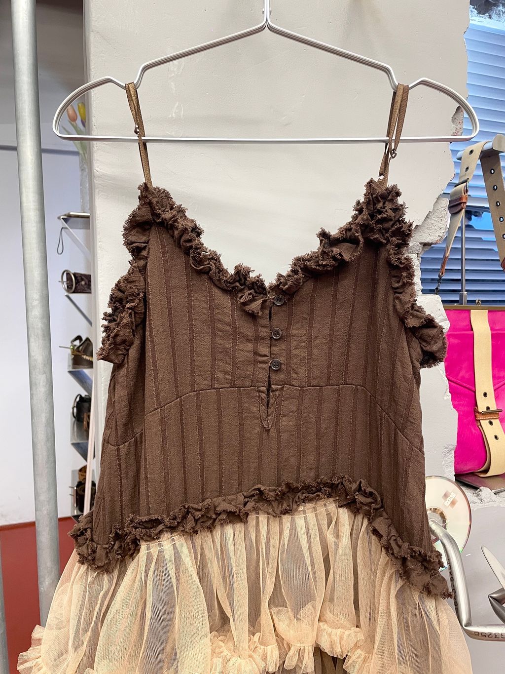 image_F7E6F8E9-8336-47E3-9B4C-06809673874A_1753958809